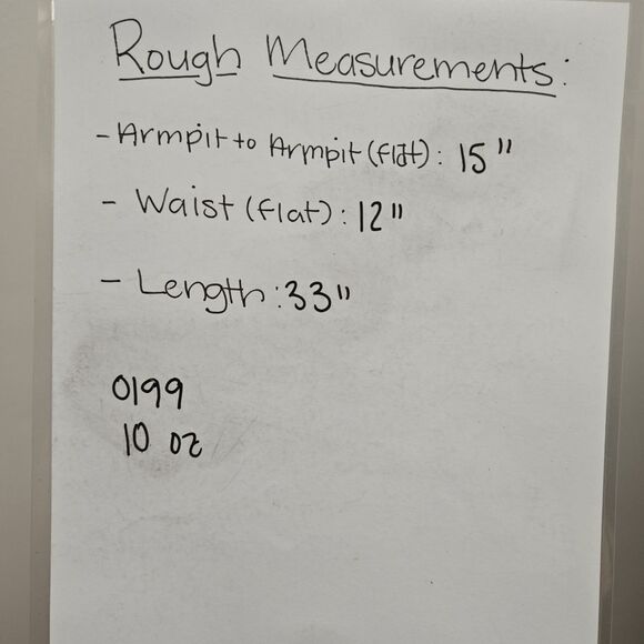 Vintage Rampage Black Lace Dress sz Small Juniors 3 A-line Fairygoth 90s Grunge - Picture 10 of 10